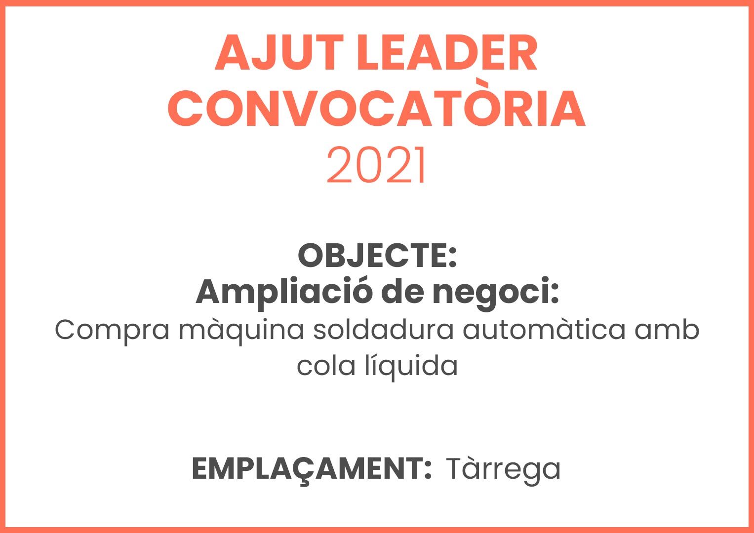 Leader