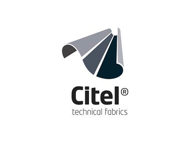 CITEL technical fabrics