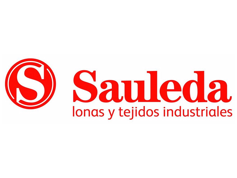 LOGO SAULEDA